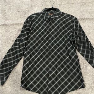 Ben Sherman long sleeve shirt